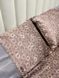 Комплект текстиля для кровати Rafaelo Santini Siberian silver RS105