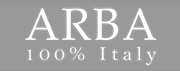 ARBA 100% Italia