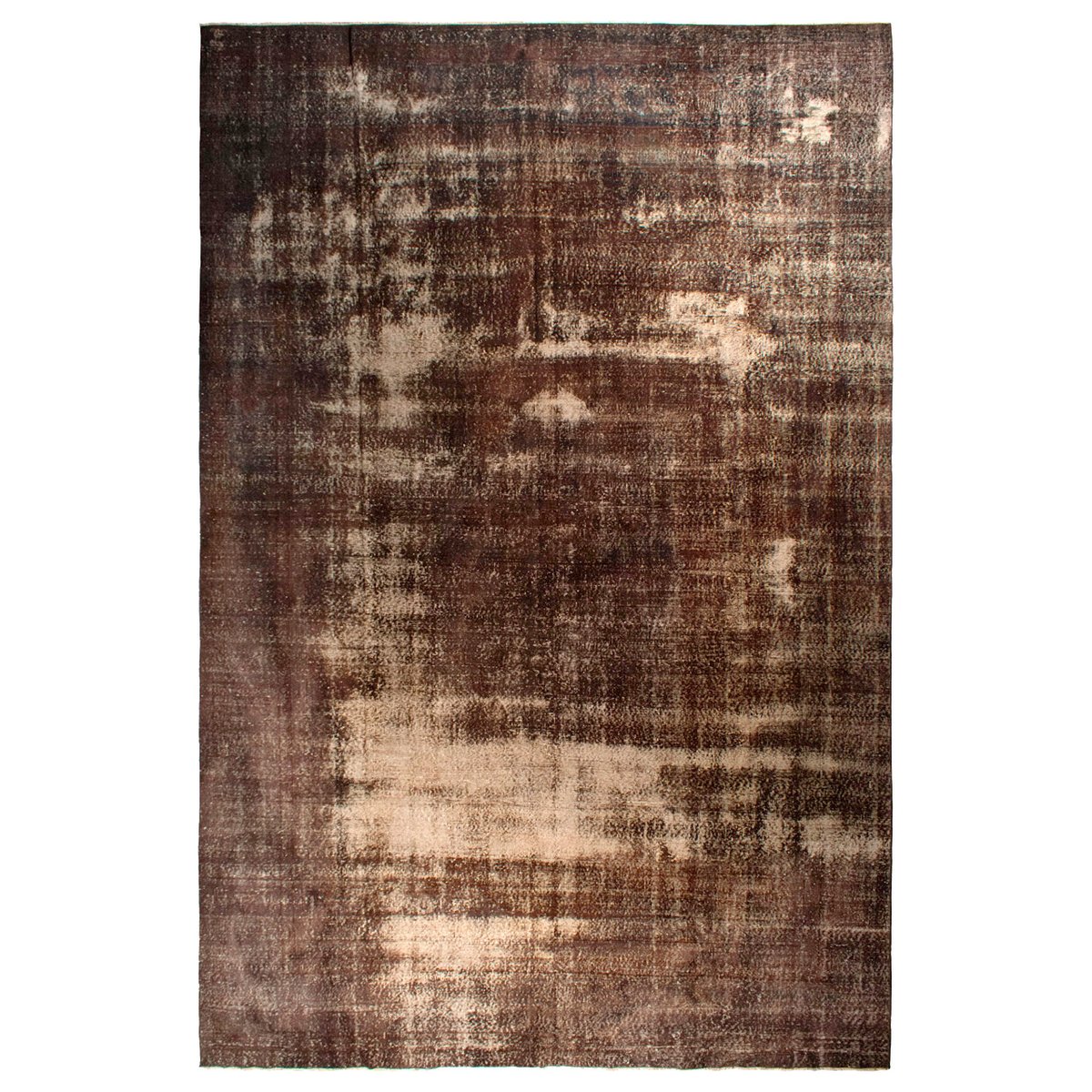 Carpet Edition Килим Vintage 330*230 см, Brown