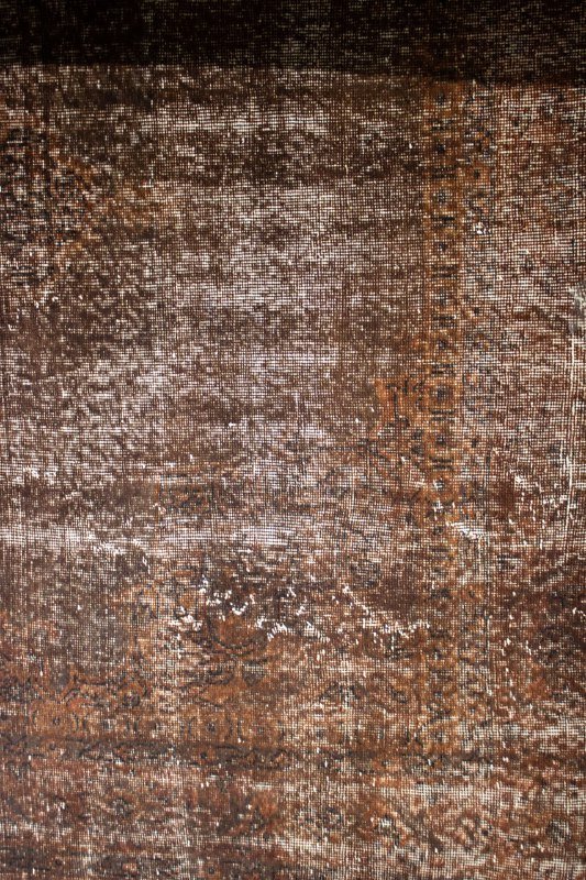 Ковёр Carpet Edition Vintage 1506