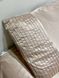 Комплект текстиля для кровати Rafaelo Santini French champagne RS104