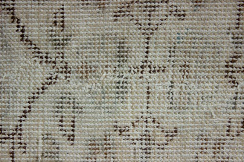 Carpet Edition Килим Vintage 330*210, Beige