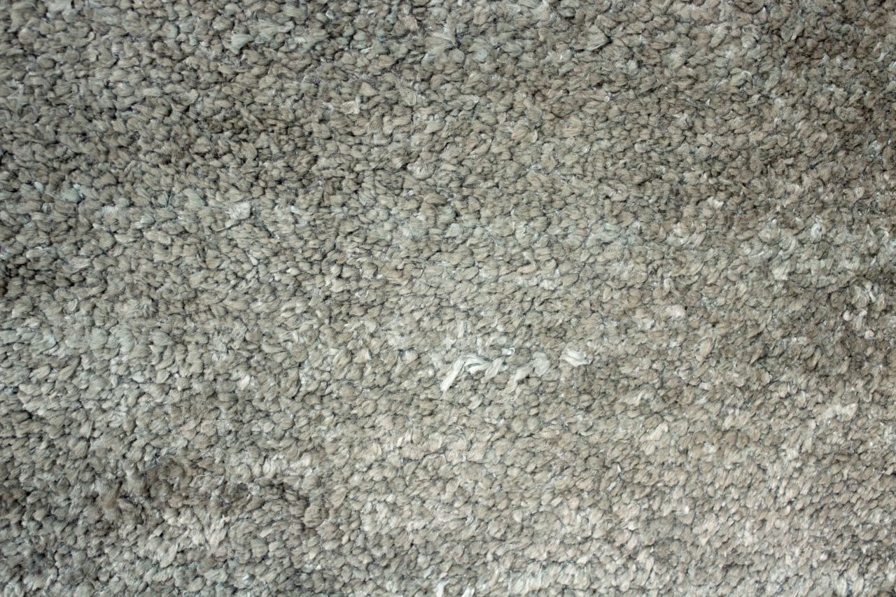 Carpet Edition Килим Khama 240*180 см, Grigio