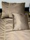 Комплект текстиля для кровати Rafaelo Santini French violet RS106